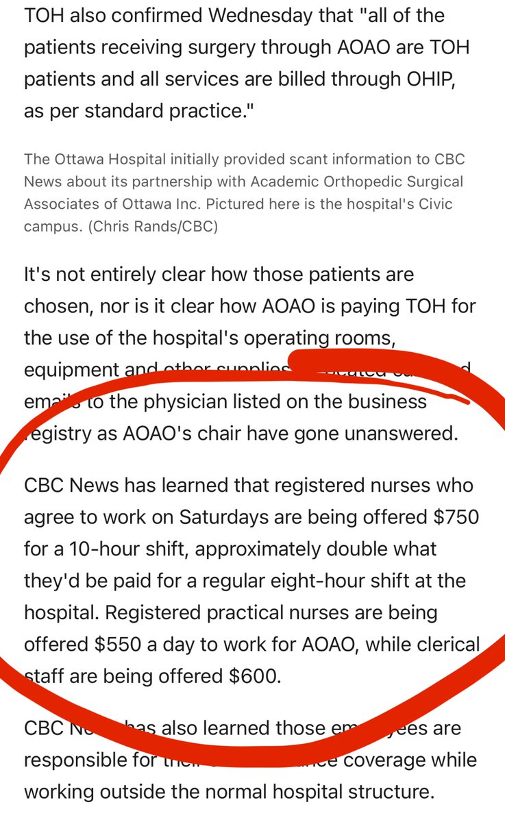 Miriam Berchuk MD tweet media