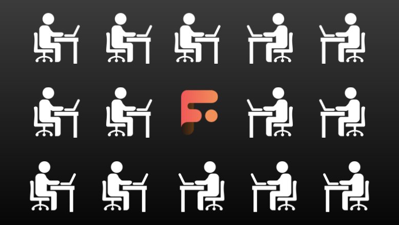 Our team is tirelessly working day and night to refine and build our projects, striving to bring the best value to the crypto world. Every feature and line of code is aimed at enhancing the user experience and contributing to the broader ecosystem.

Your comments and likes are a