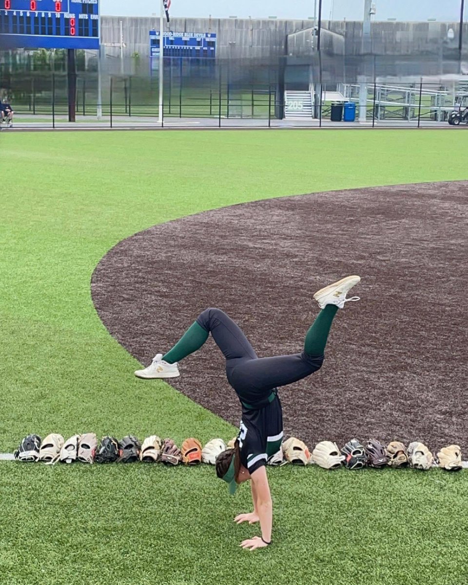 Susan Paskas Downey (@paskas_susan) on Twitter photo Great win today <a href="/hs_ramapo/">π₯ Ramapo HS Softball π₯</a> We loved crashing the party <a href="/NJScom/">NorthJerseySports</a> <a href="/VarsityAces/">Varsity Aces</a> <a href="/nj_athletics/">NJ Athletics</a> <a href="/NJTags13/">Greg Tartaglia</a> <a href="/BigNorthConBNC/">@BigNorthConference</a> <a href="/CoachGarbs/">Coach Garbs</a> <a href="/HSSportsNJ/">NJ.com HS Sports</a> Great win today <a href="/hs_ramapo/">π₯ Ramapo HS Softball π₯</a> We loved crashing the party <a href="/NJScom/">NorthJerseySports</a> <a href="/VarsityAces/">Varsity Aces</a> <a href="/nj_athletics/">NJ Athletics</a> <a href="/NJTags13/">Greg Tartaglia</a> <a href="/BigNorthConBNC/">@BigNorthConference</a> <a href="/CoachGarbs/">Coach Garbs</a> <a href="/HSSportsNJ/">NJ.com HS Sports</a>