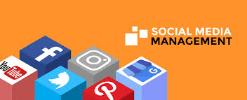 #smm #socialmediamanagement #socialmediamarketing