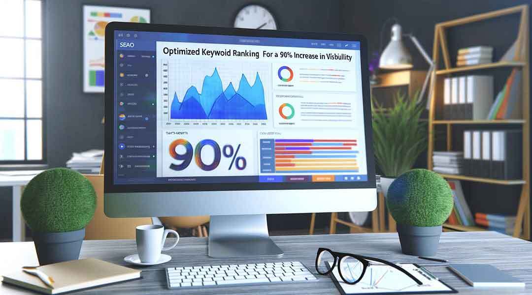 seovendorco's tweet image. Boost your brand visibility with strategic keyword optimization. Proven results show a 90% increase for fitness and nutrition brands. Enhance search performance today! #DigitalMarketing #KeywordOptimization #MarketingExpert