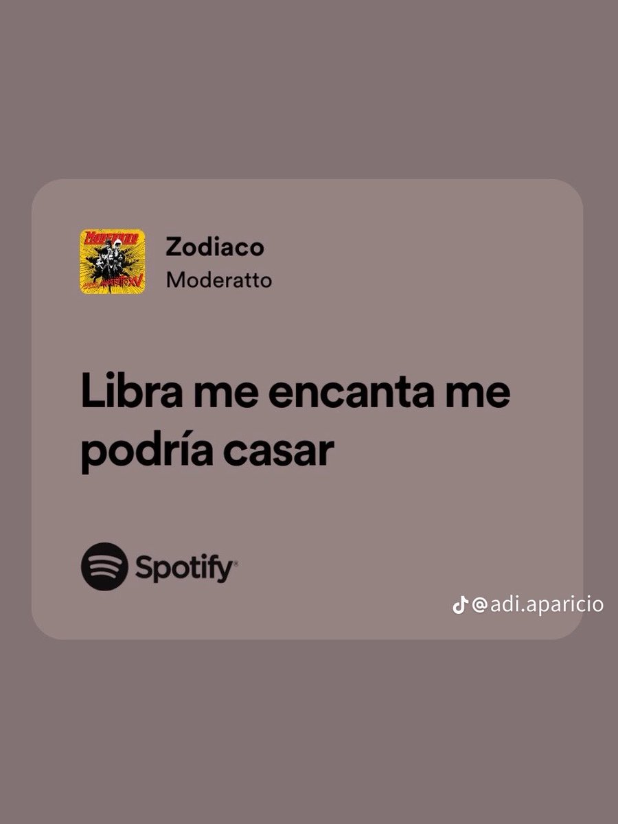yukiv7's tweet photo. Así es 🙂‍↕️🙂‍↕️🙂‍↕️🙂‍↕️🙂‍↕️ https://t.co/KnliOgLDBP
