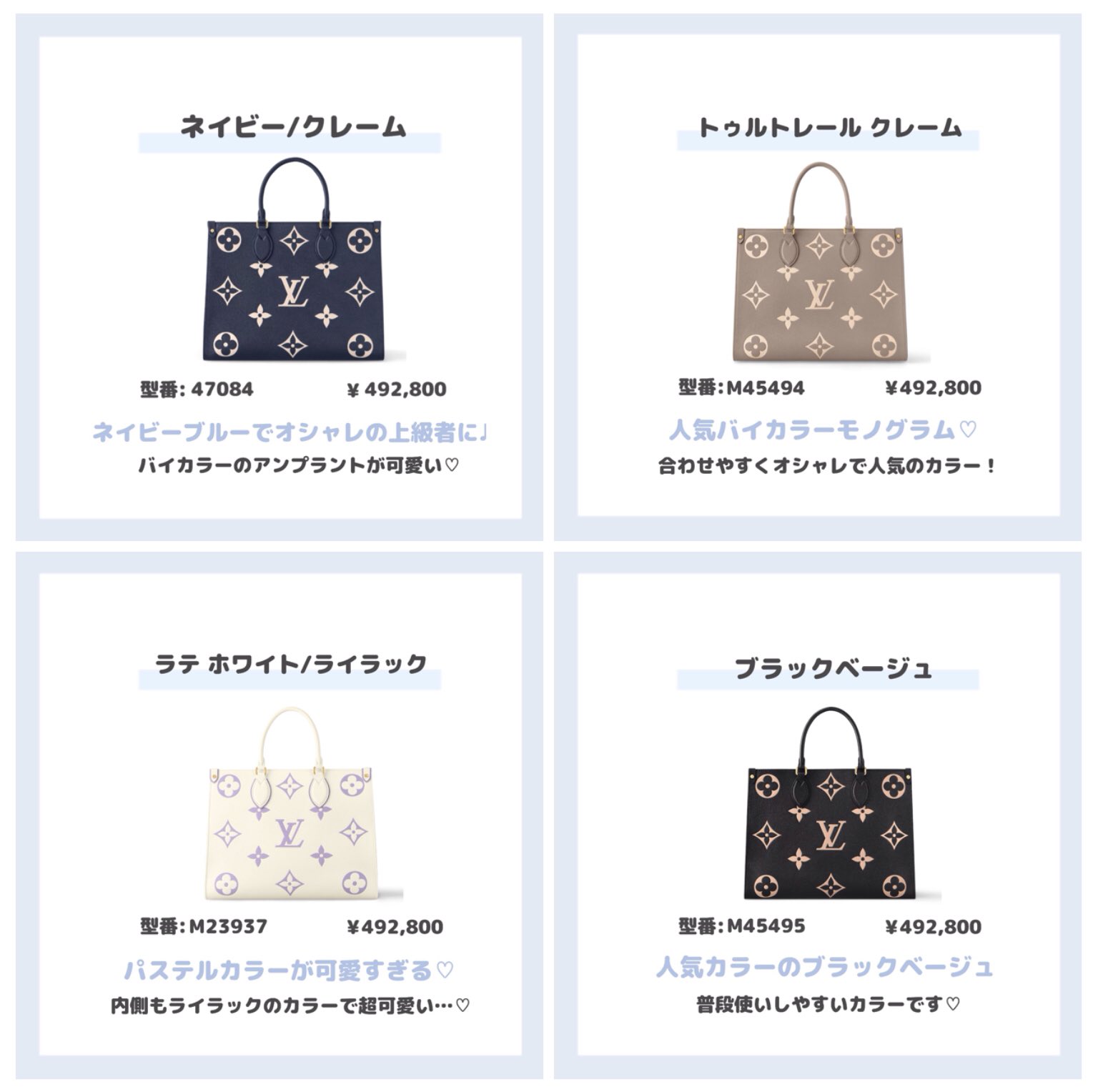 質屋かんてい局 神戸大蔵谷インター店 on X: 