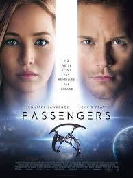 merlinpapin3's tweet image. .@FredOL69007 On souhaite un Bon Anniversaire à #MortenTyldum qui a 57 ans, réalisateur de Imitation Game et Passengers et producteur de Tigre et Dragon 2