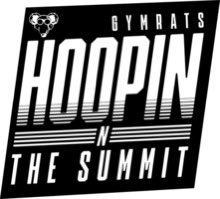 InspireUBasketball (@inspireubball) on Twitter photo 2025’s with an 86-52 win to kick off the <a href="/gymratsbball/">Gym Rats Basketball</a> Hoopin’ N the Summit. 17 made 3’s for our guys!
<a href="/CarsonLutz11/">Carson Lutz</a>: 21 pts (7 3’s)
<a href="/GrahamBraun20/">Graham Braun</a>: 16 pts (3 3’s)
<a href="/jakenellett15/">Jake Nellett</a>: 13 pts
<a href="/MAVERlCKHAMMOND/">Maverick Hammond</a>: 13 pts (2 3’s)
<a href="/owen_stark10/">Owen Stark</a>: 12 pts (4 3’s) 2025’s with an 86-52 win to kick off the <a href="/gymratsbball/">Gym Rats Basketball</a> Hoopin’ N the Summit. 17 made 3’s for our guys!
<a href="/CarsonLutz11/">Carson Lutz</a>: 21 pts (7 3’s)
<a href="/GrahamBraun20/">Graham Braun</a>: 16 pts (3 3’s)
<a href="/jakenellett15/">Jake Nellett</a>: 13 pts
<a href="/MAVERlCKHAMMOND/">Maverick Hammond</a>: 13 pts (2 3’s)
<a href="/owen_stark10/">Owen Stark</a>: 12 pts (4 3’s)