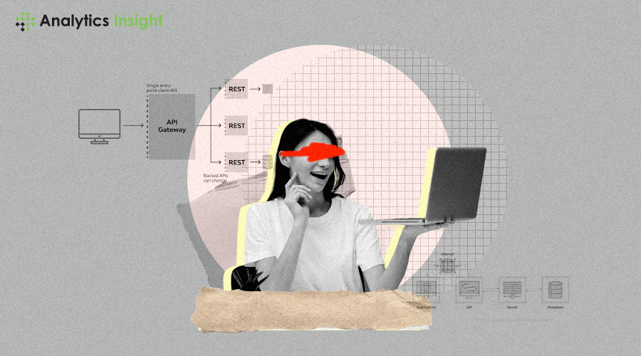 OpenAI API Models: How to Choose the Best One? tinyurl.com/2s3srev3 #OpenAIAPImodels #ArtificialIntelligence #NaturalLanguageProcessing #GPT3 #DALLE #AINews #AnalyticsInsight #AnalyticsInsightMagazine