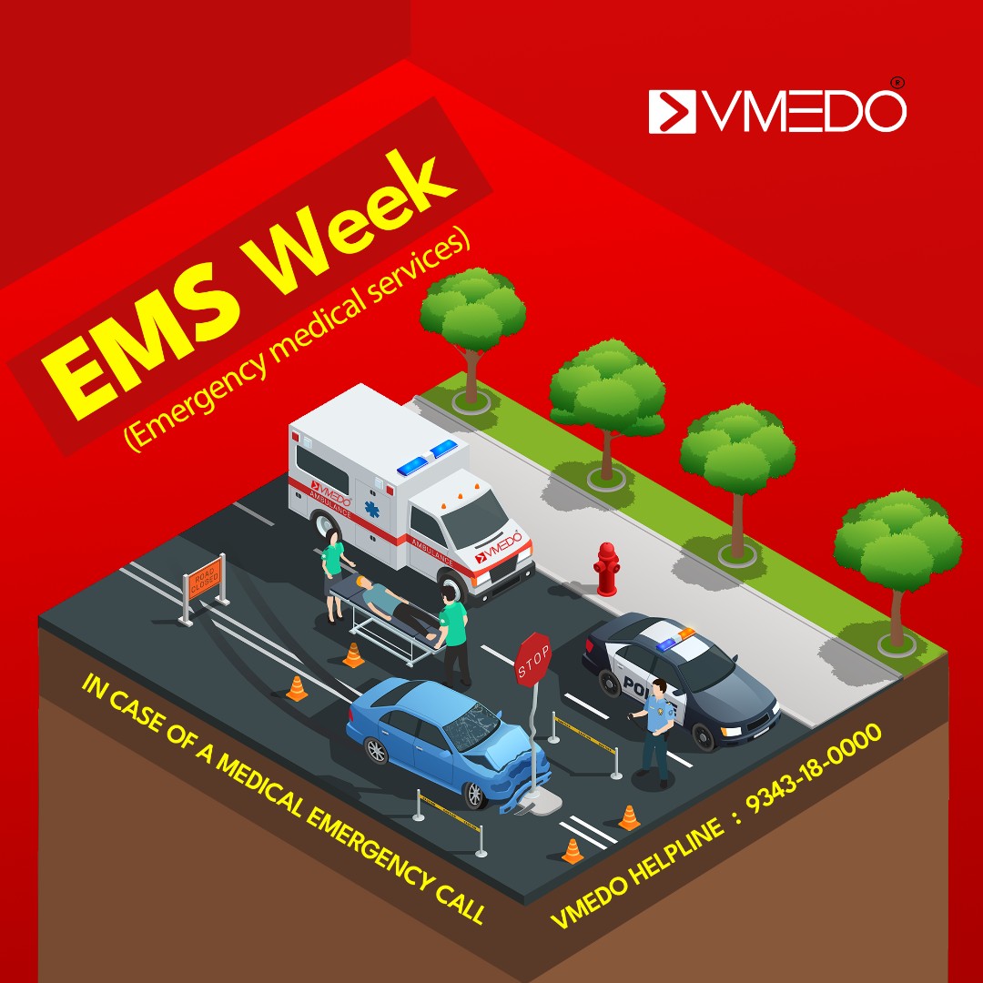 Saluting the heroes in green during National EMS Week! 🚑 Your dedication saves lives every day. 🙌

#EMSWeek #HeroesInGreen #FirstResponderAppreciation #SavingLives #EMSStrong #GratitudeInAction #FirstResponderHeroes #AlwaysOnCall