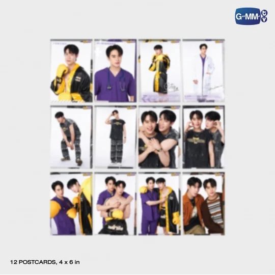 suayymakkstore's tweet photo. [help rt] MY🇲🇾 &amp; SG🇸🇬 GO
.
WANDEE GOODDAY POSTCARD SET✨
.
💰RM49
✅Need second payment
💌DM to purchase
.
#wandeegoodday #inngreat #innsarin #greatsapol #pasarbl https://t.co/rJkpvPtrcx