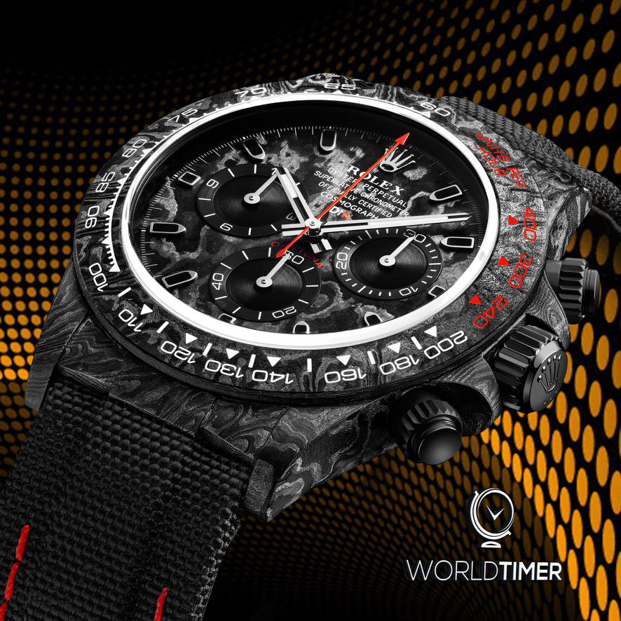 WORLDTIMER_'s tweet photo. DiW 41mm Rolex Daytona SPEEDSTER 41mm 勞力士地通拿41毫米
Price & Watch Detail:https://t.co/5sp8Hc8SLt
#daytonaPrice #rolexdaytona116500ln #blackdialdaytona #rolexGMT #RolexOP41 #RolexHulk #SkyDweller #customrolex #DiWwatches #PatekWatch #hublot #jaegerlecoultre #iwc #gmtmaster2 https://t.co/vcNhnozGRV