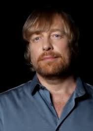merlinpapin3's tweet image. .@FredOL69007 On souhaite un Bon Anniversaire à #MortenTyldum qui a 57 ans, réalisateur de Imitation Game et Passengers et producteur de Tigre et Dragon 2