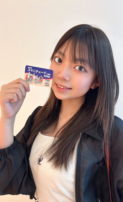 Twitterのコスプレ画像31