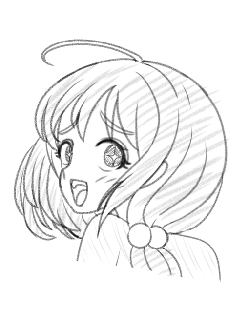 @Latte_Art15 
ラテさん 