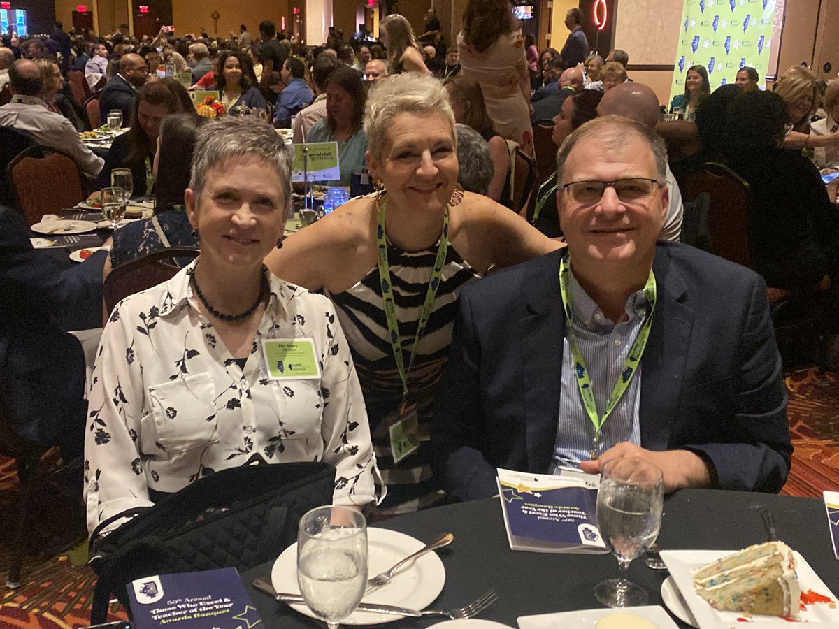 Eric Michaelsen (@lhs210principal) on Twitter photo Congratulations to the Lemont Time Steering Committee on being recognized for meritorious service by ISBE in Bloomington this evening. #GoLemont #WeAreLemont <a href="/LHS210supt/">Dr. Mary Ticknor</a> <a href="/tinamalak/">Tina Malak</a> <a href="/SraKlingsporn/">Christie Entler</a> @WeCounselLemont Congratulations to the Lemont Time Steering Committee on being recognized for meritorious service by ISBE in Bloomington this evening. #GoLemont #WeAreLemont <a href="/LHS210supt/">Dr. Mary Ticknor</a> <a href="/tinamalak/">Tina Malak</a> <a href="/SraKlingsporn/">Christie Entler</a> @WeCounselLemont