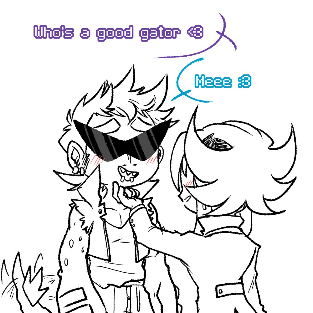 <a href="/PastelBelmont/">Ache'n'Bake</a>