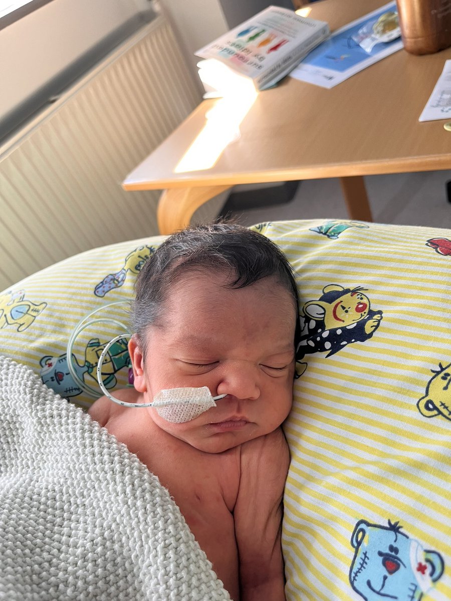 Sebastian Ortiz, MD tweet media