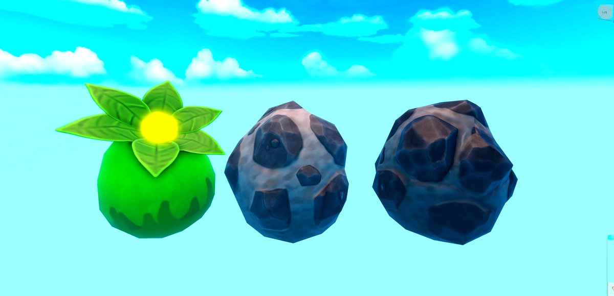 New map design, barely get to do these, the eggs really got me out of my comfort zone to design them