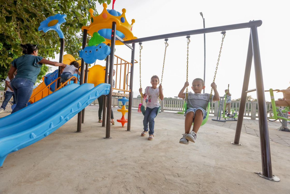 Erasmo Zuleta Bechara tweet media