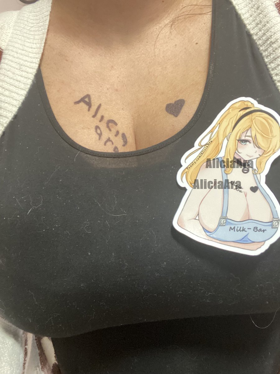 _Intemperance's tweet image. Heyo everyone! Hope youre having a great night! I made some stickers! They are up for sale here ---&amp;gt; etsy.com/shop/aliciaara  :) Cheers! Ima get drunk now :p