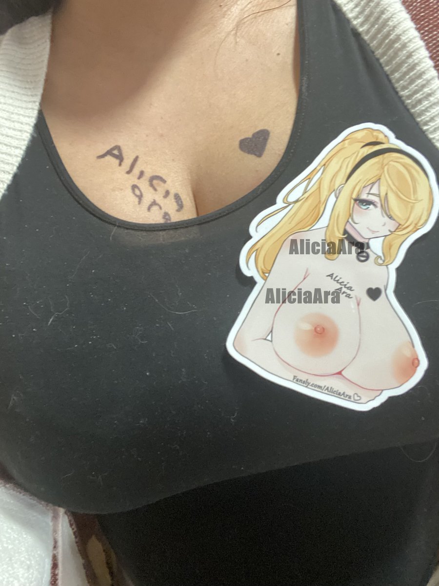 _Intemperance's tweet image. Heyo everyone! Hope youre having a great night! I made some stickers! They are up for sale here ---&amp;gt; etsy.com/shop/aliciaara  :) Cheers! Ima get drunk now :p