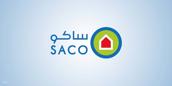 Abdullah AL-Khmais tweet media