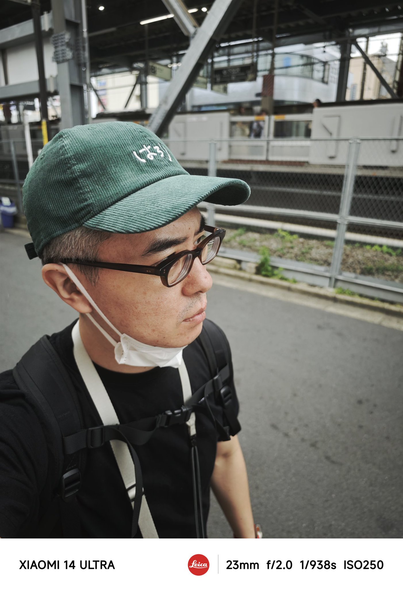 瀬戸弘司 Koji Seto on X: 
