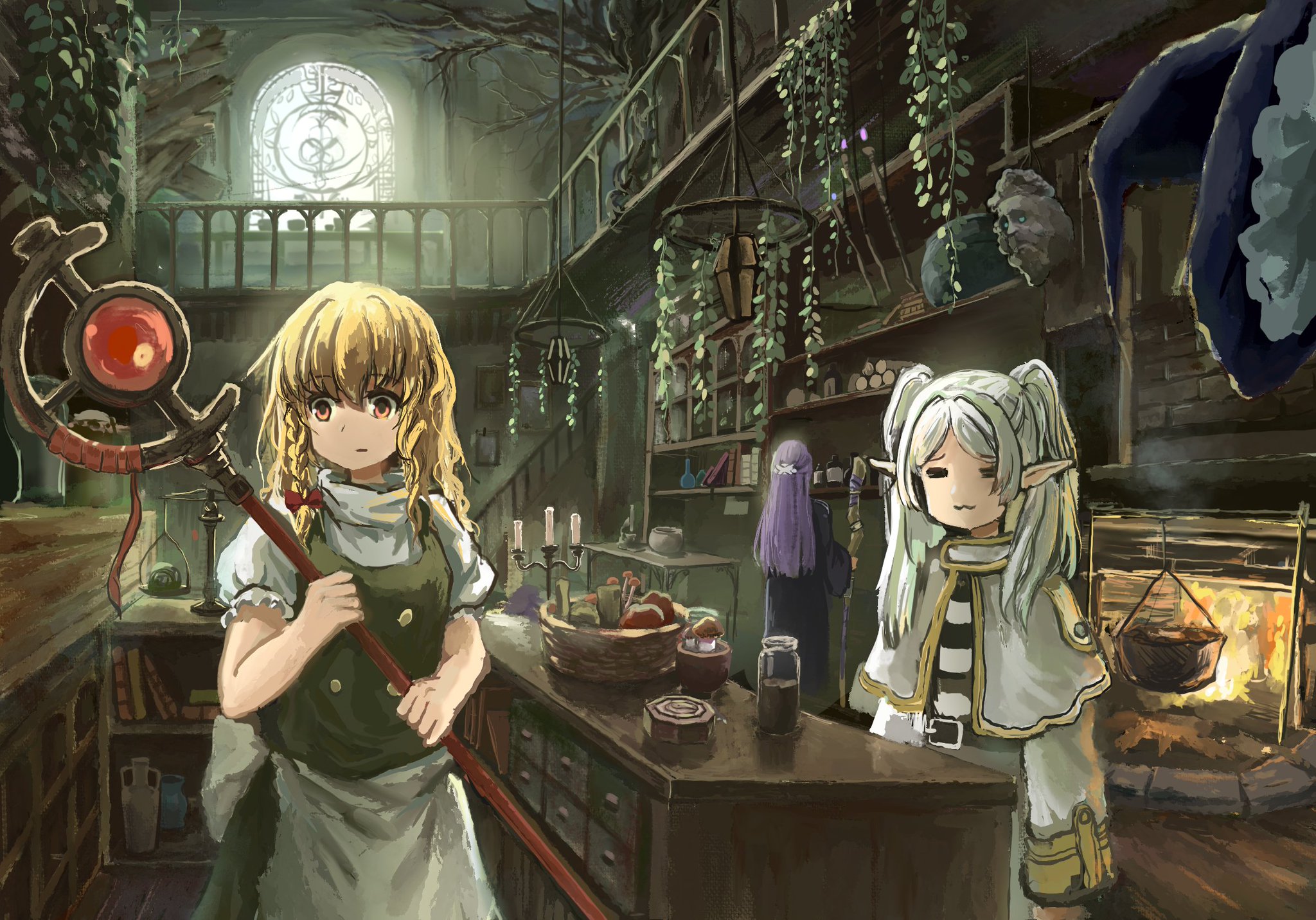 GN6_krKawAAMqJr.jpg:large