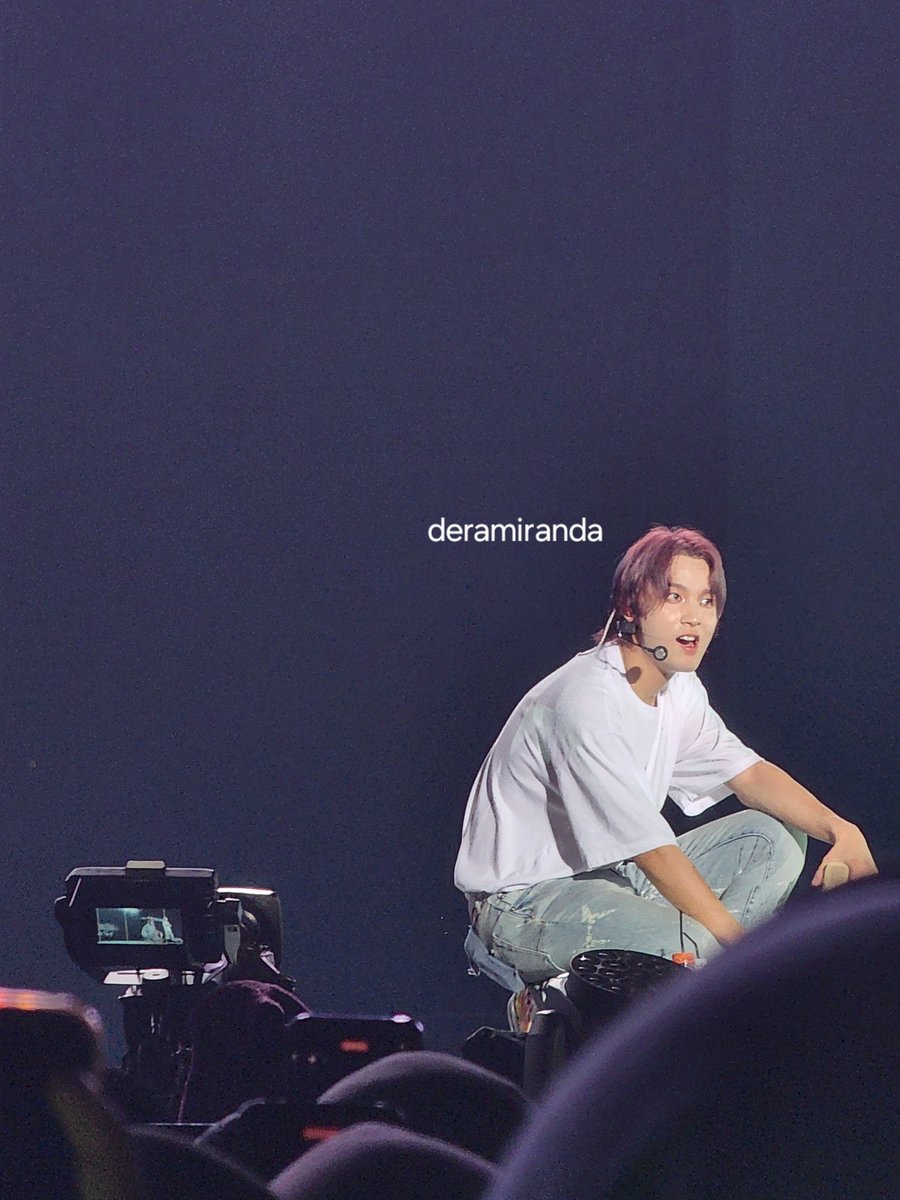 dera uwu ʕ∙ɞ∙ʔ tweet media