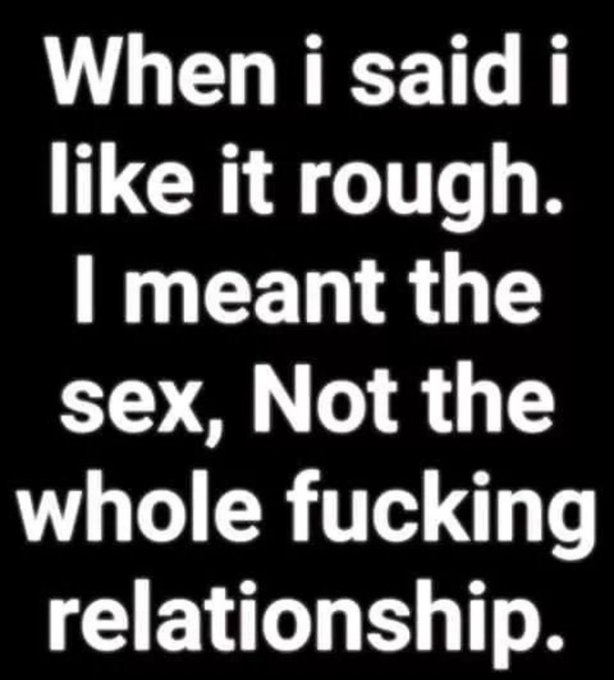 😈 https://t.co/nFw0dxgSX7<a href="/tag/fyp"class="tags"><span>#fyp</span></a>