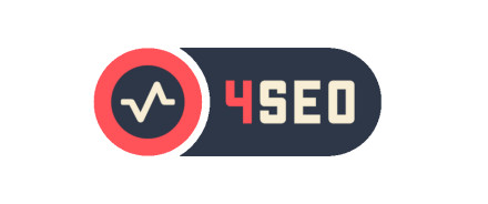 BJoomla's tweet image. 4SEO 6.0.0.2422 

 4SEO is our latest SEO extension. We&apos;ve been working on it for nearly a year but it&apos;s the direct result of 14 years of experience 

 blackjoomla.com/4seo.html 

 #URL_Canonicalization #Title_Management #Content_Optimization #URL_Redirection #Social_Share...