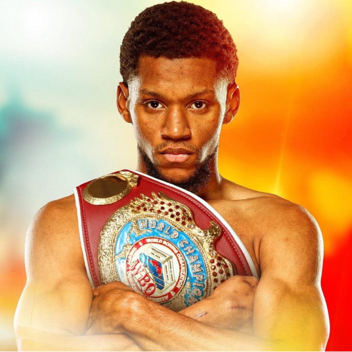 The New WBO Interim Welterweight Champion 23 year old Brian Norman Jr. 26-0-20 KO’s stops hometown favorite Giovani Santillan in a sensational performance to put the 147 lbs division on notice. #toprankboxing #espnboxing #briannormanjr #santillannorman #fighthooknews