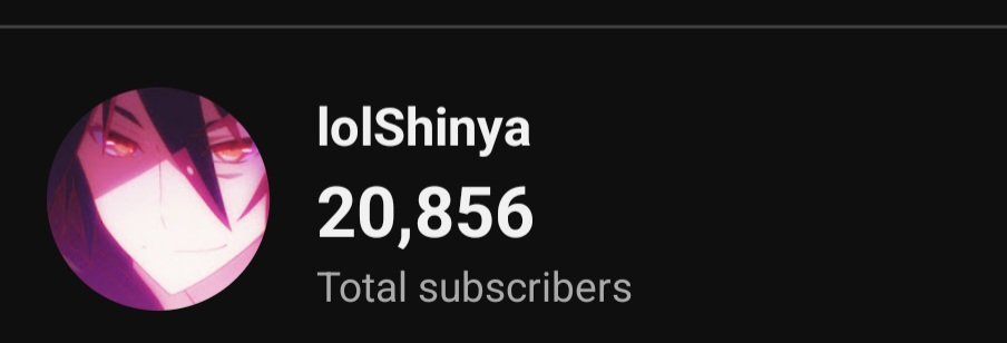Hit 20k down in Austin while looking at places to move to. Signed a lease for an amazing place for moving down in July.

It's been a whirlwind of emotions over the past few weeks and months as I finally embraced my goal to get into content creation.

I wish I could legitimately
