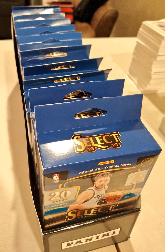 Card_Asylum🇺🇸 tweet media