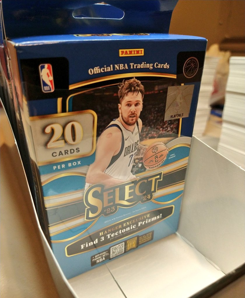 Card_Asylum🇺🇸 tweet media