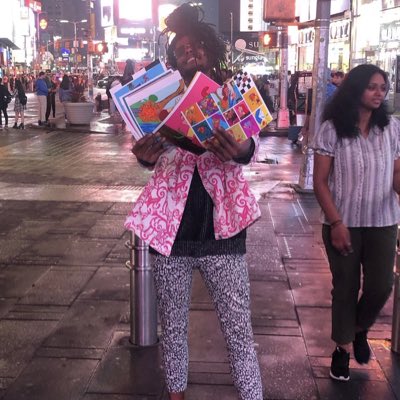 #NewProfilePic https://t.co/LYl9JUAKsa<a href="/tag/newprofilepic"class="tags">#NewProfilePic</a>