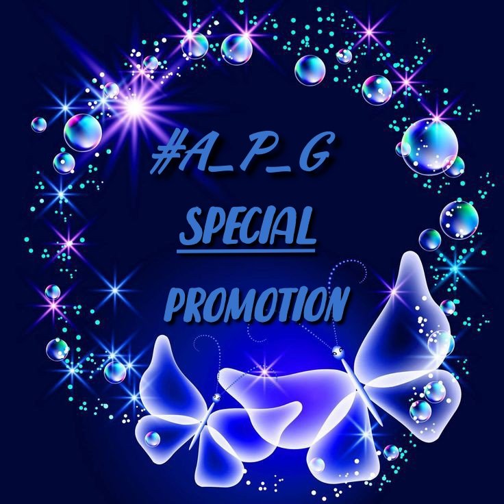 #A_P_G @_1gul @I_G68 @frq04 @1Aara_ @1fazl2 @1GPTI @YPS26 @MIG9T @PK50K @Qs3488 🎊 @Ozlerntr @1Rjpt @5kshf @5nqvi @RS_Pti @Znt33 @PSR42_ @glmsjd @Si4_ama @1Mahii1 @Bab1r @SiirSL1 @1_sfa1 @bnte_ @Z2chp3 @Fat9T @1PTI_ @66hde @OdriSeva @7_CAYy @ISI0013 @TSC143_ @Lilli_fb @asad__78