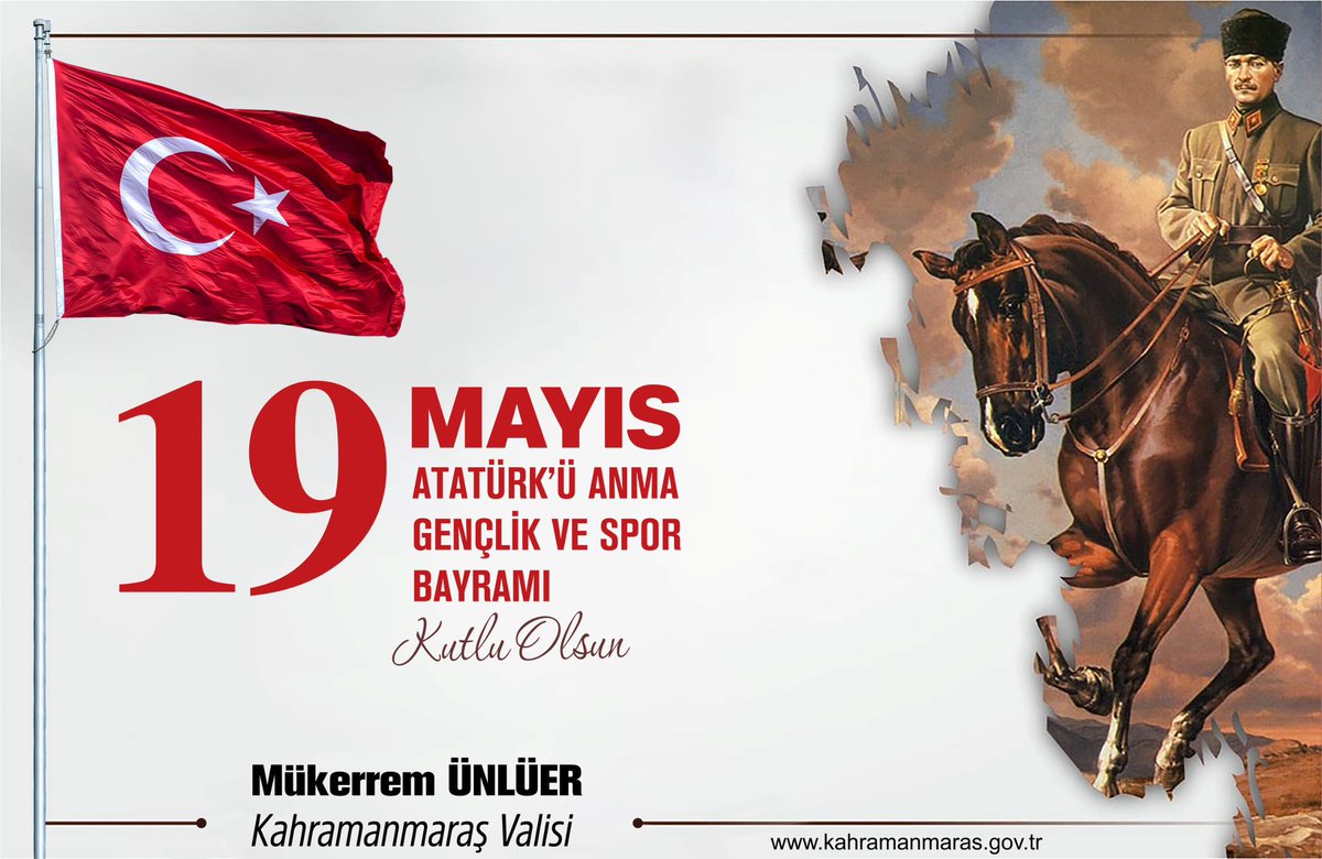 Mükerrem Ünlüer (@mukerrem_unluer) on Twitter photo 2024-05-19 03:51:37