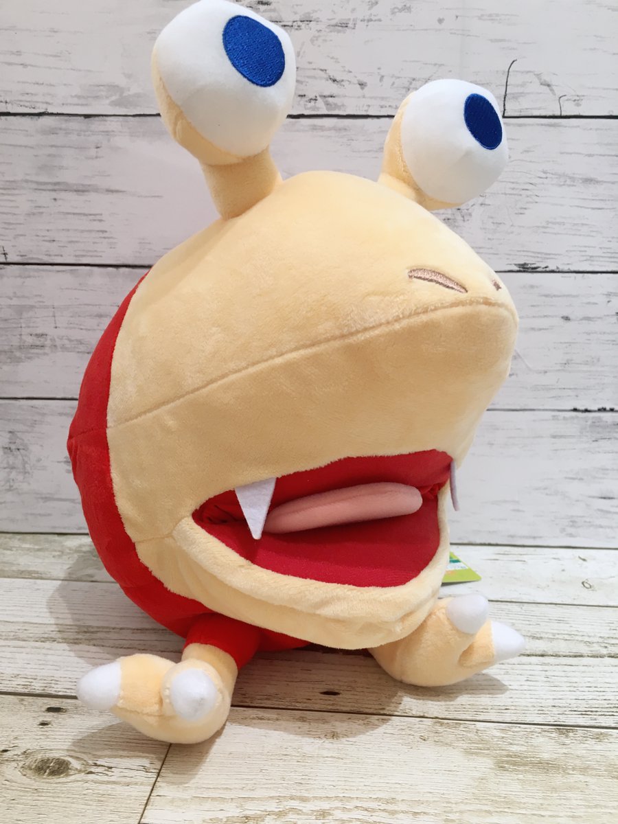 立川本店】 商品情報：『ピクミン ALL STAR COLLECTION』より 「PK07
