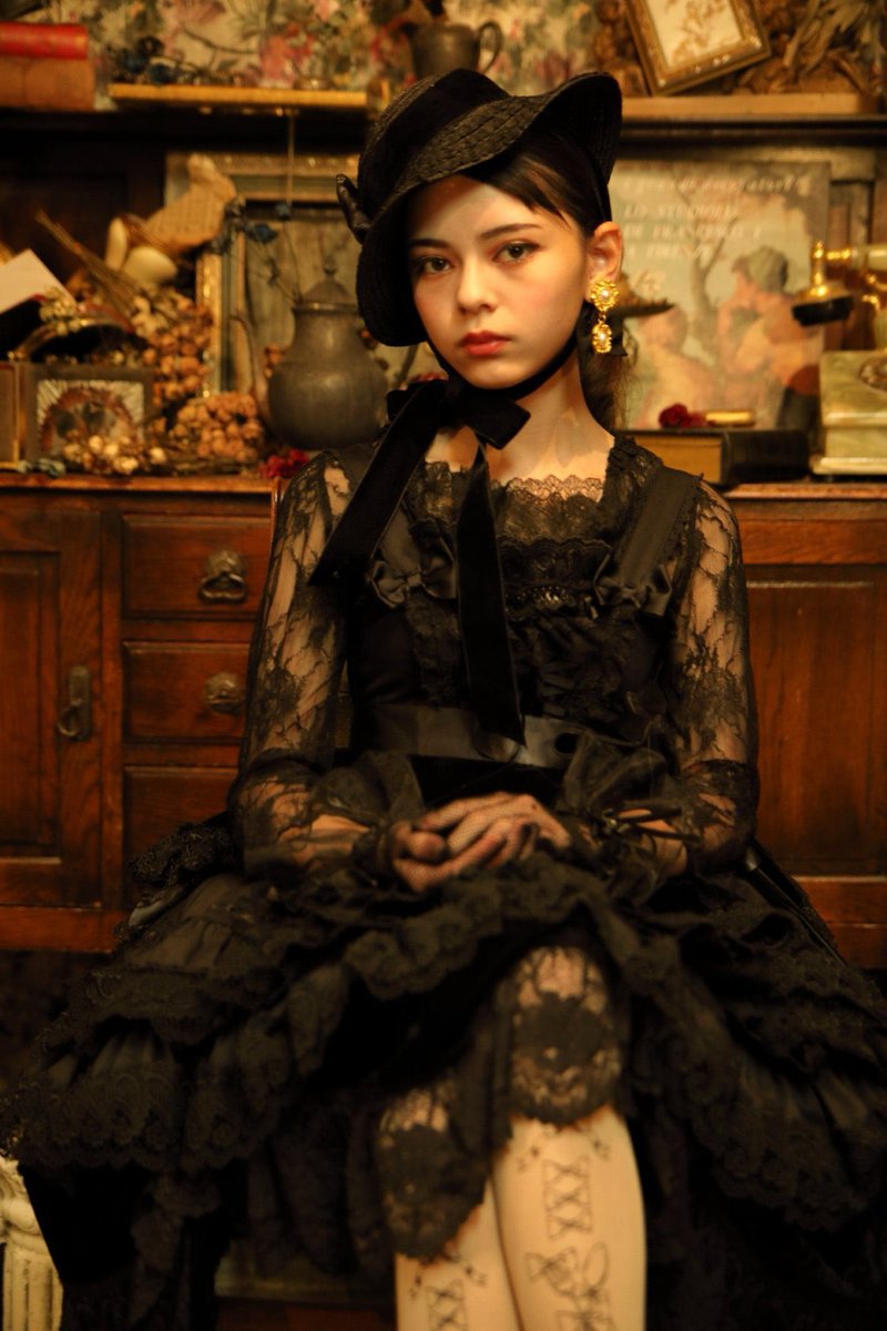 いよいよ来週　5/25（土）
画家の目写真館ファッションショー👠
守口市、松下記念病院にて
11:30 &amp; 13:30
会場以外も院内を歩きますので
どなたでもご観覧できます✨
#画家の目写真館　#画家の目モデルズ
