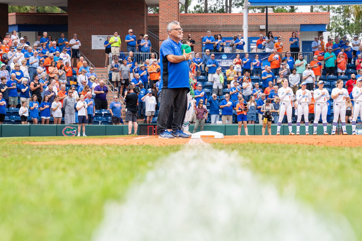 FGCU Softball tweet media