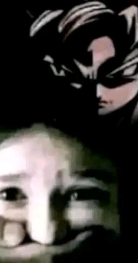 RIAS_2304 tweet media