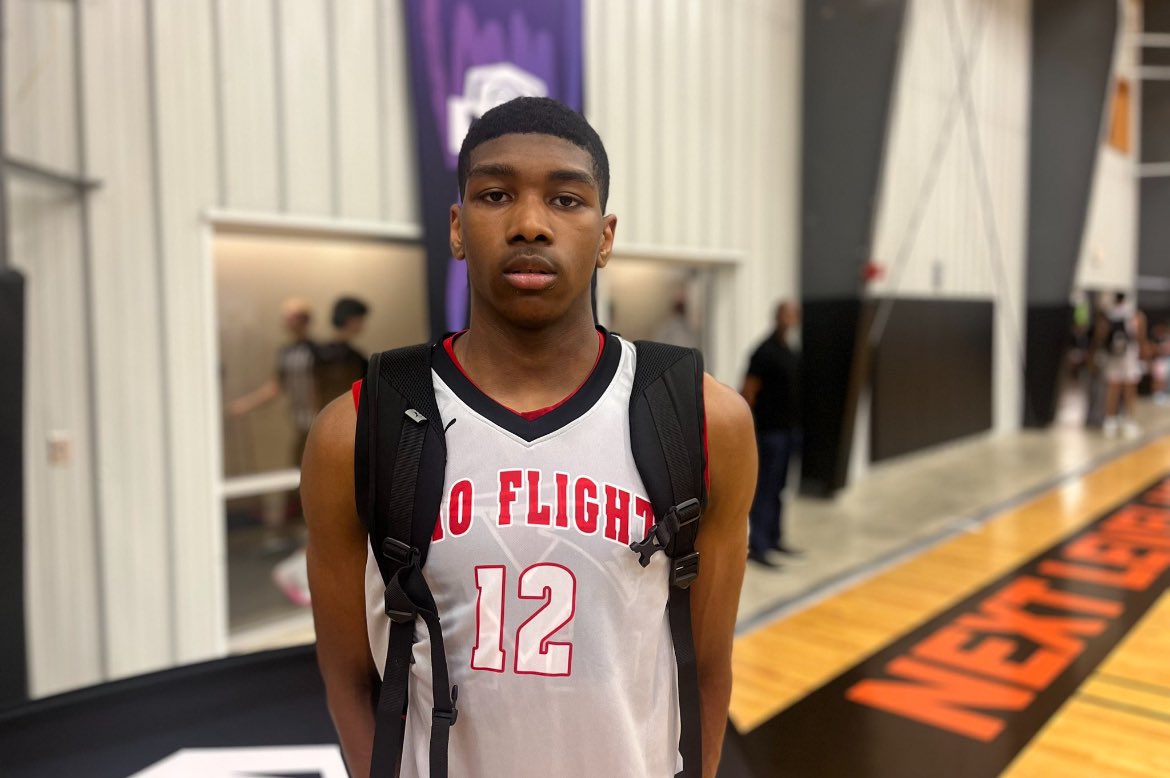 Saturday Standouts from Wichita LIVE Period 👀📈 (Part 2) @arcadian_davis Diego Brito @ladaryl_jr 📸 @RyderScribner @eastonboggs2026 @Jaydenhopkins23 Nehemiah Lawrence Uriah Tenette @zanegaul @gaul_zane @PresleyIbeh @NxtProHoops @PRO16League