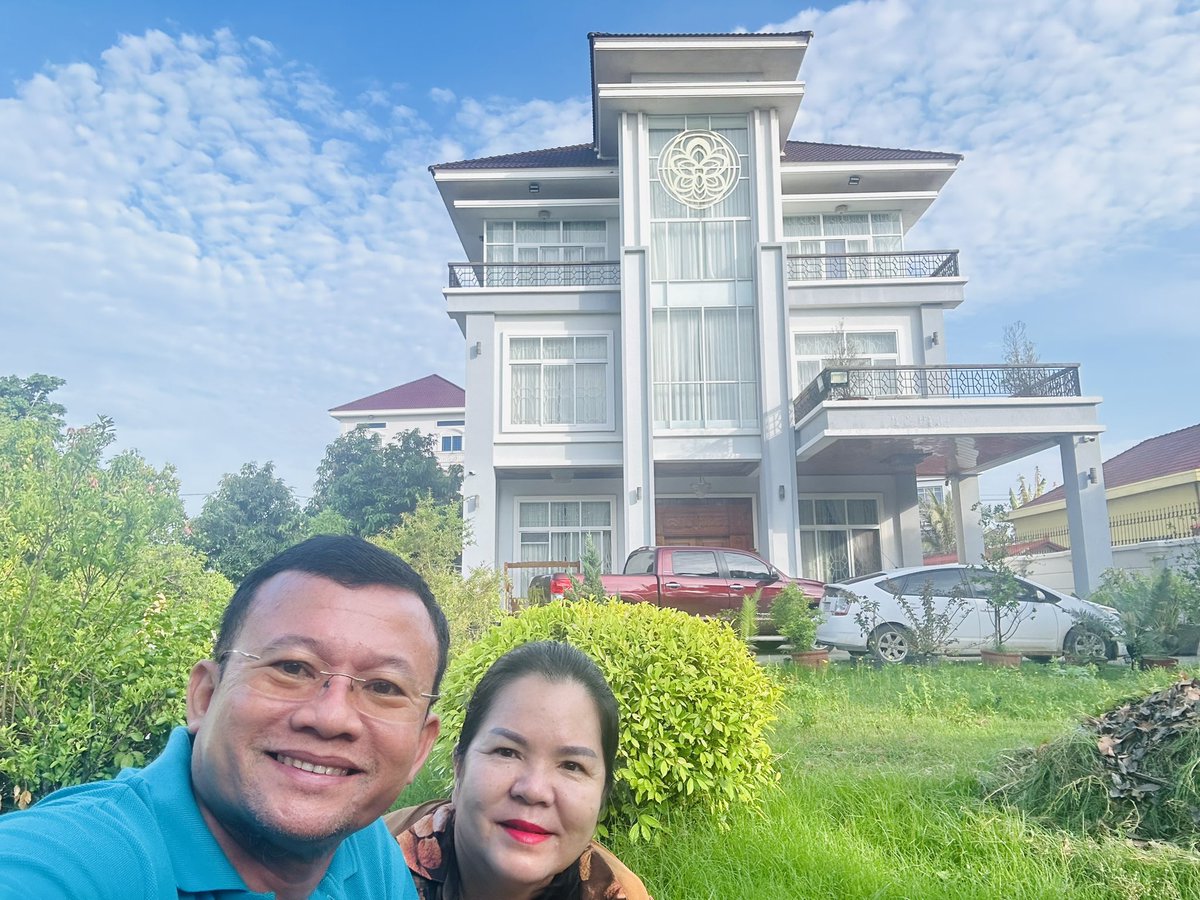 VannaPek's tweet photo. https://t.co/KjyqnFSQpB