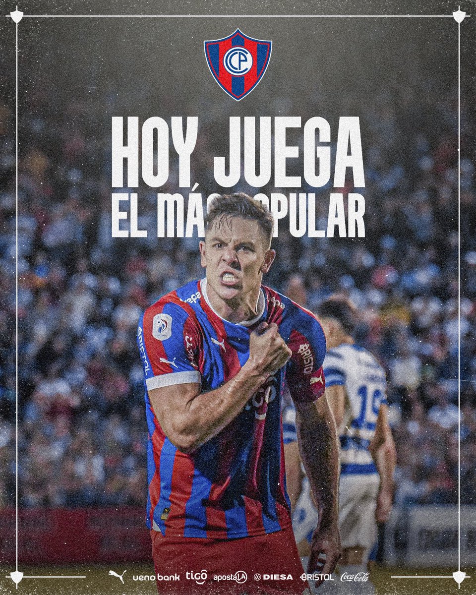 🌪️ #JuegaElMásPopular 🔵🔴