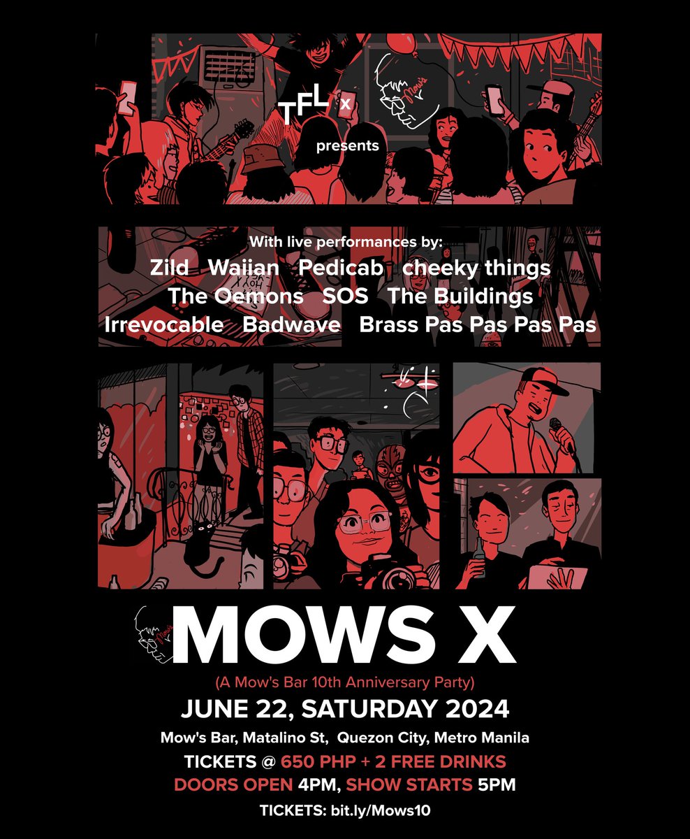 The Flying Lugaw tweet media