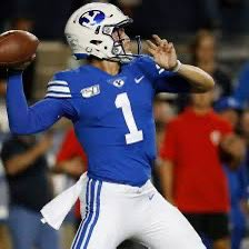 After a great conversation with <a href="/CoachRoderick/">Aaron Roderick</a> I am grateful to say I’ve received an offer from BYU!