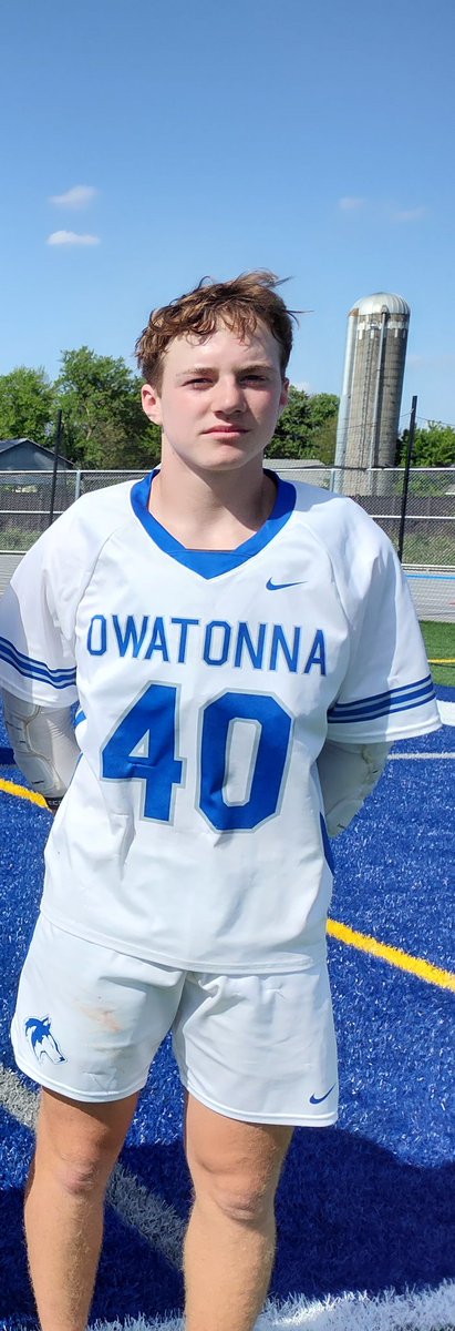 OwatonnaBoysLacrosse tweet media