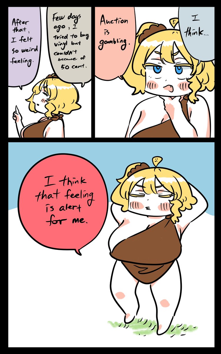 "Alert" Florida diary. 