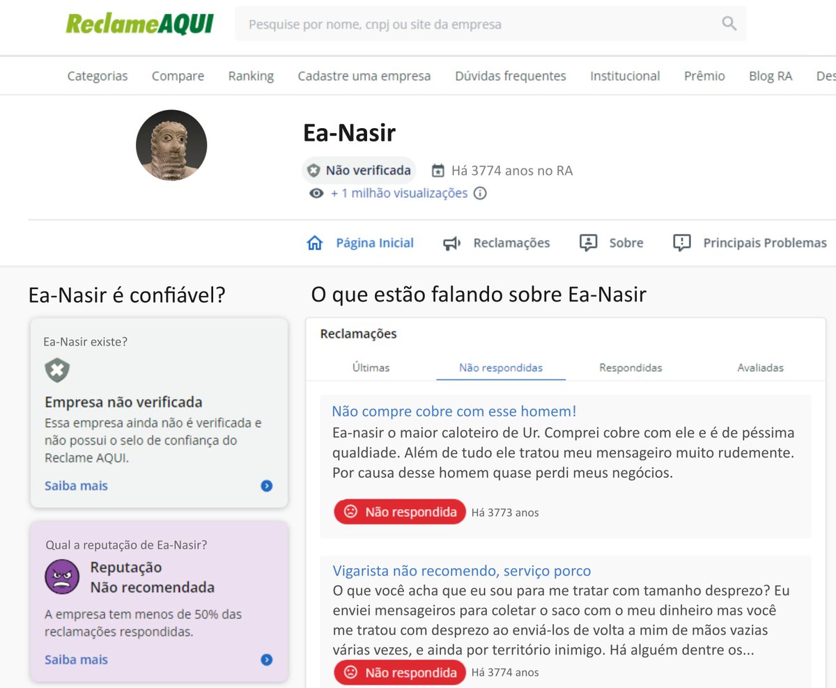 guilerme tweet media