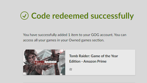 @LyanneiLyan @_Juanca_532
&
@SteamGamesPC Have given me Tomb Raider in a giveaway!!!! #FreeSteamGamesLegit