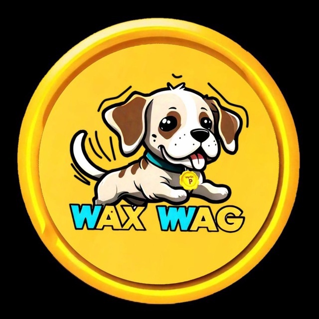alcor.exchange/swap?input=WAX… - Pre-Sale